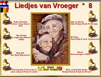 Klik op de afbeelding om de link te volgen