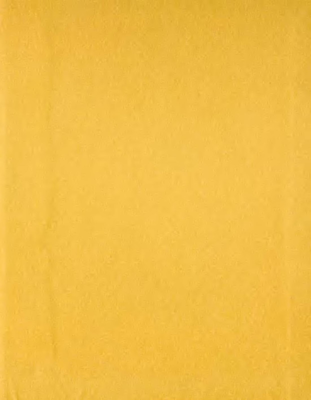 p0024