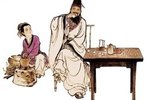圖檔