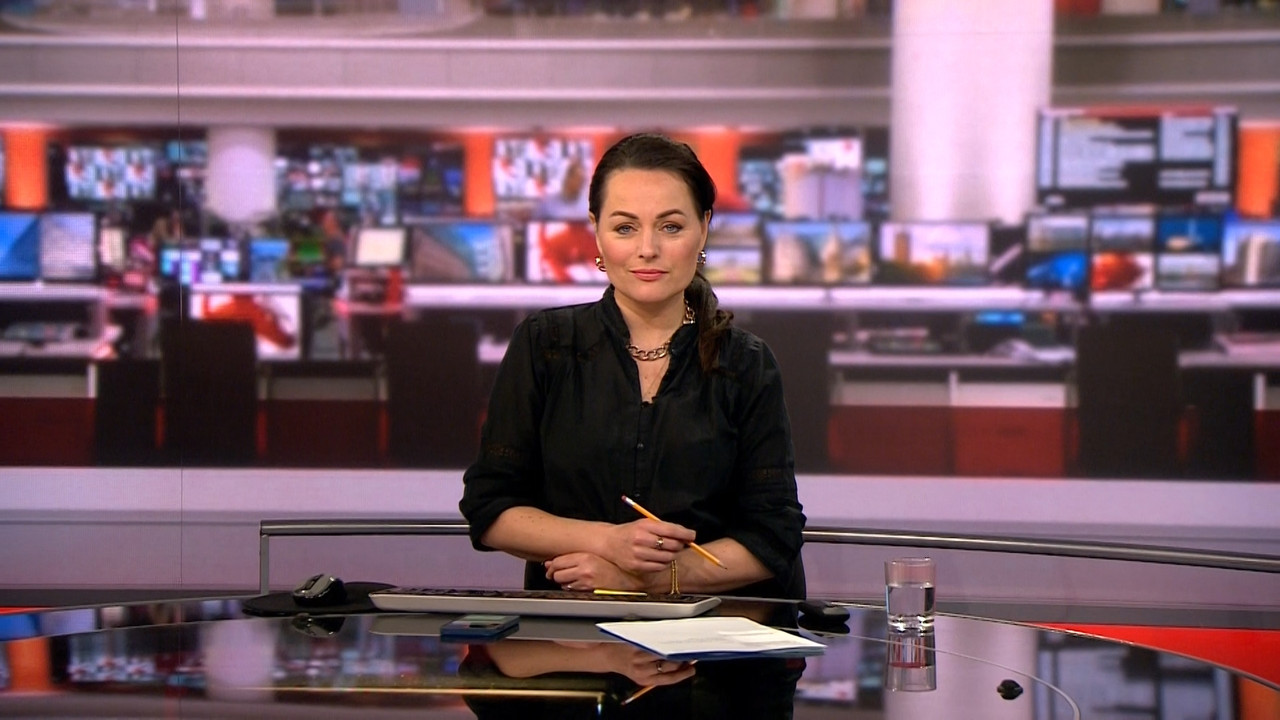 04.04 - 05.30.00 - World Business Report. Business news..ts_snapshot_00.09.433