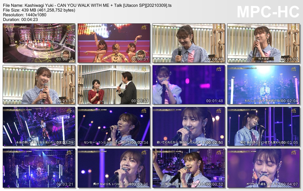 Kashiwagi Yuki - CAN YOU WALK WITH ME   Talk [Utacon SP][20210309].ts_thumbs_[2021.03.10_05.48.52]