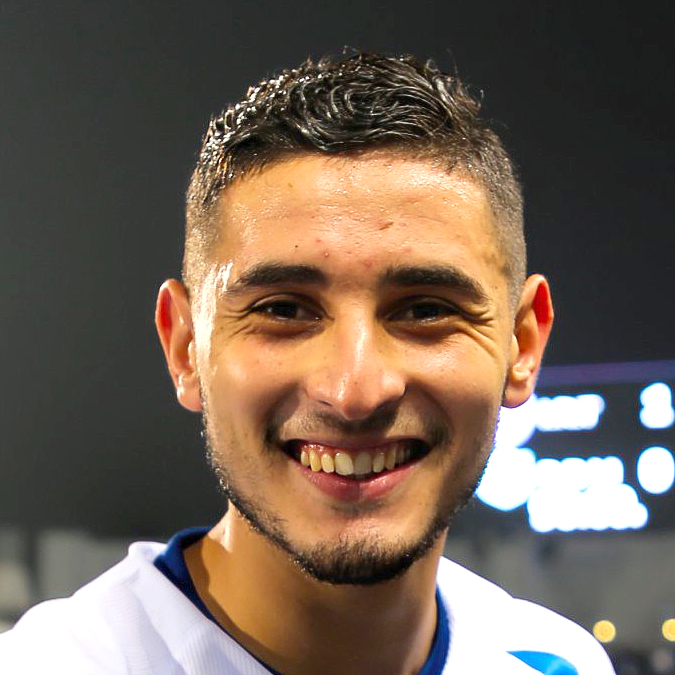 https://i.postimg.cc/3RdDhtHv/hatem1.jpg