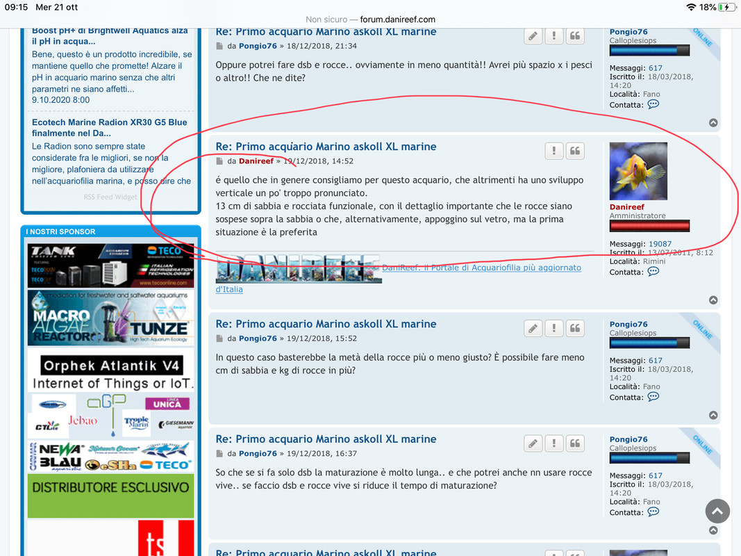 17C14575-5BAE-4035-BCAF-CDDDF450EACA