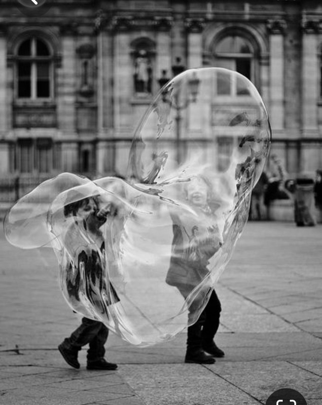 Screenshot_20230804_233006_Pinterest