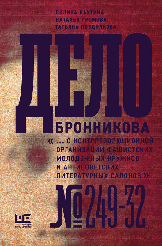 1-cover1