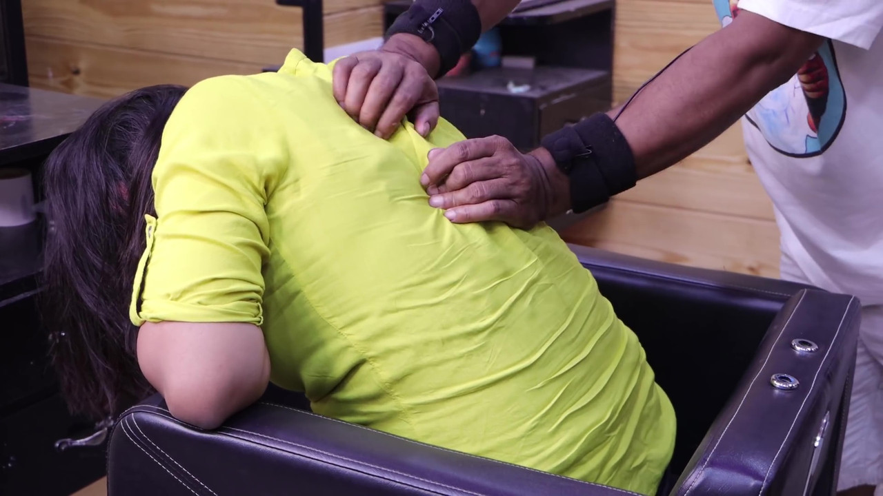 vlcsnap-2021-07-05-01h21m11s089