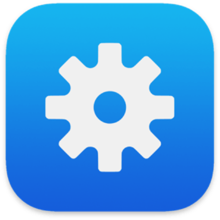 Action 1.1.0 MAS Action 1.1.0 MAS