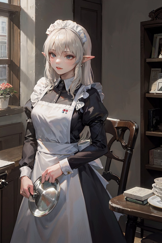 elf_maid_2D_056