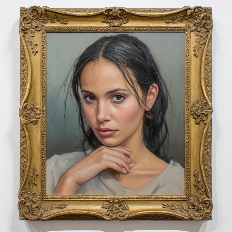 breathtaking-oil-painting-Jos-2026-03-15T173140-219
