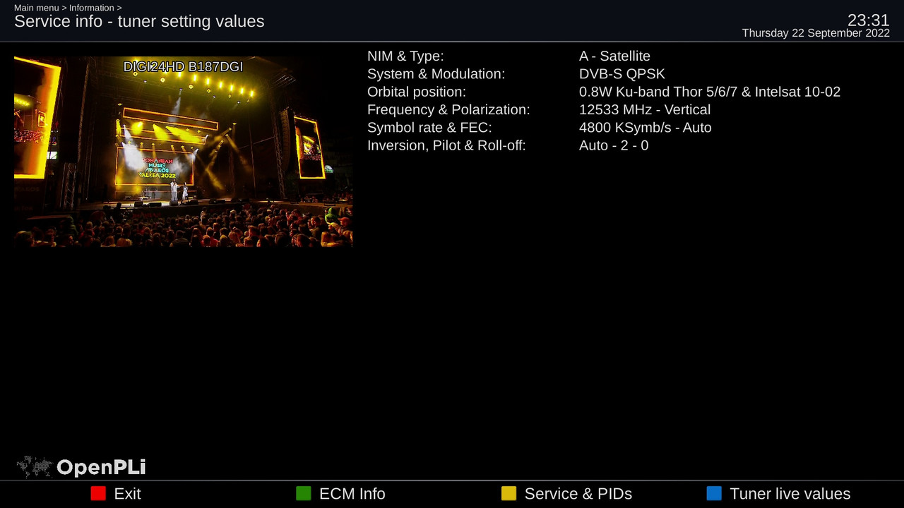 1_0_1_10C_BB_FFFF_E08B0F5_0_0_0_20220922233148