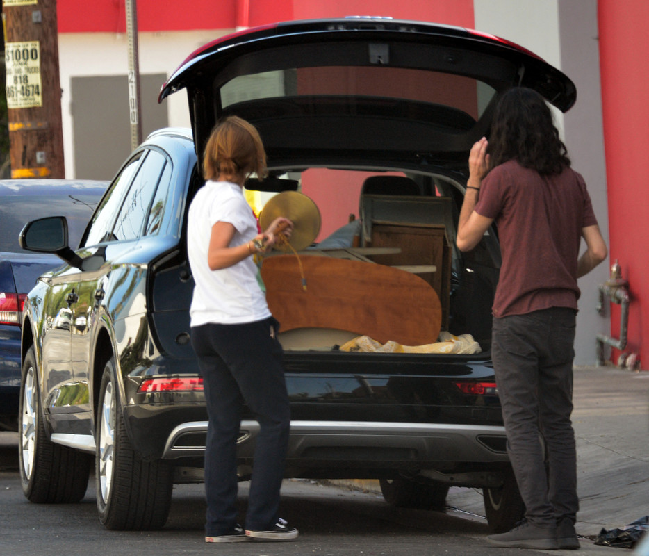 emmawatson-photogallery.blogspot.com (12)