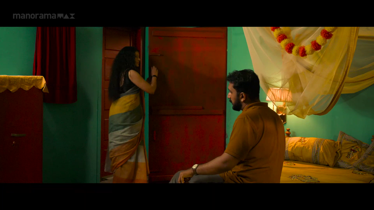 vlcsnap 2026 02 23 18h31m27s610