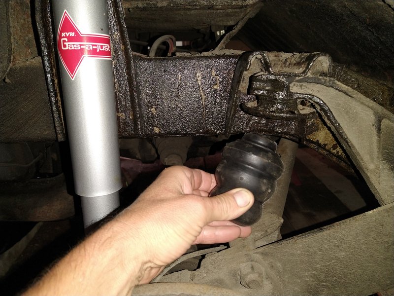 IMG_20200727_163627724