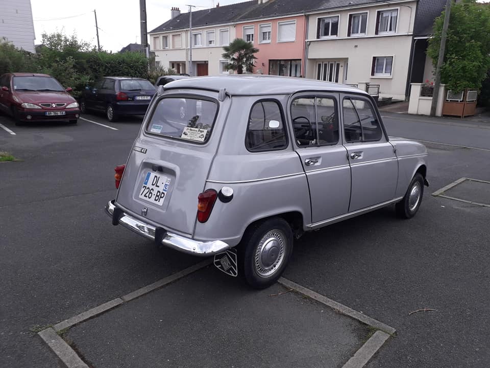 34772848_1954653091211564_6269423870038507520_n