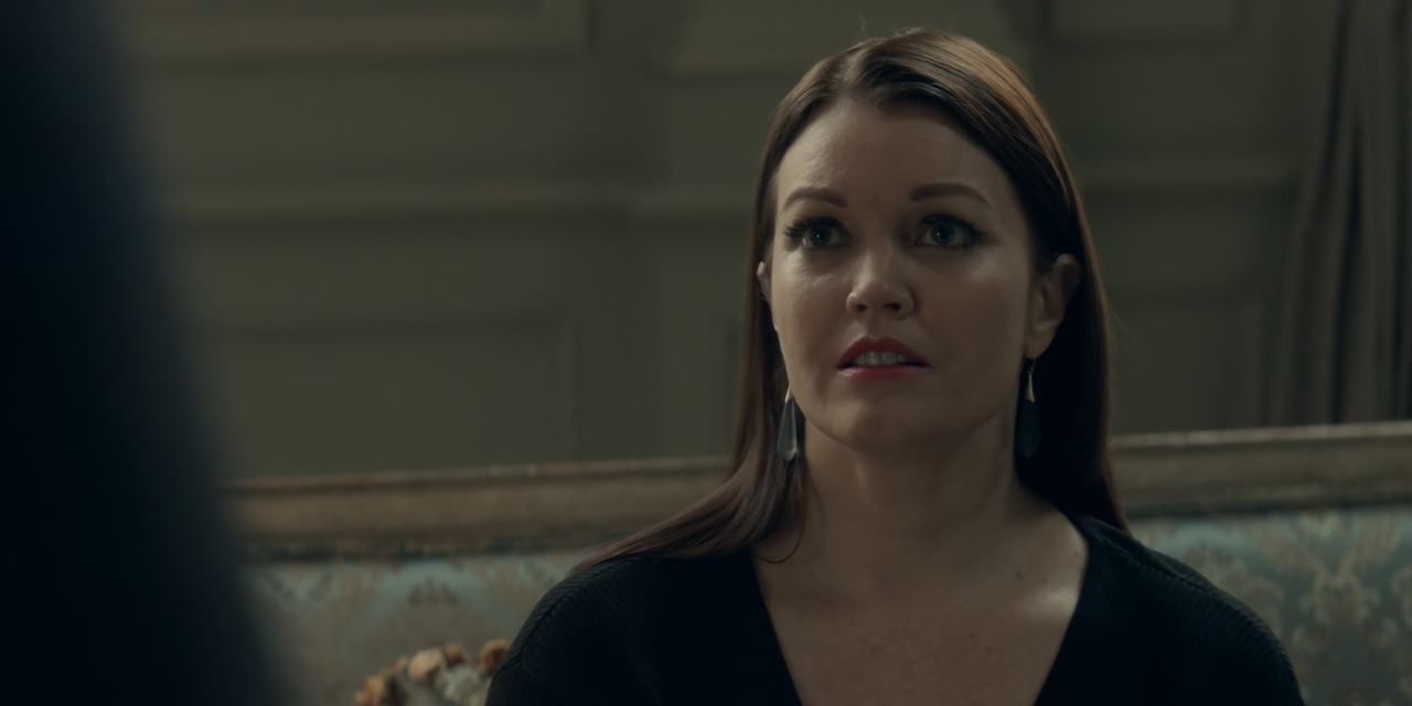 Prodigal.Son.S02E11.You.Can.Run.1080p.10bit.AMZN.WEB-DL.DDP5.1.HEVC-Vyndros.mkv_snapshot_20.50_[2021