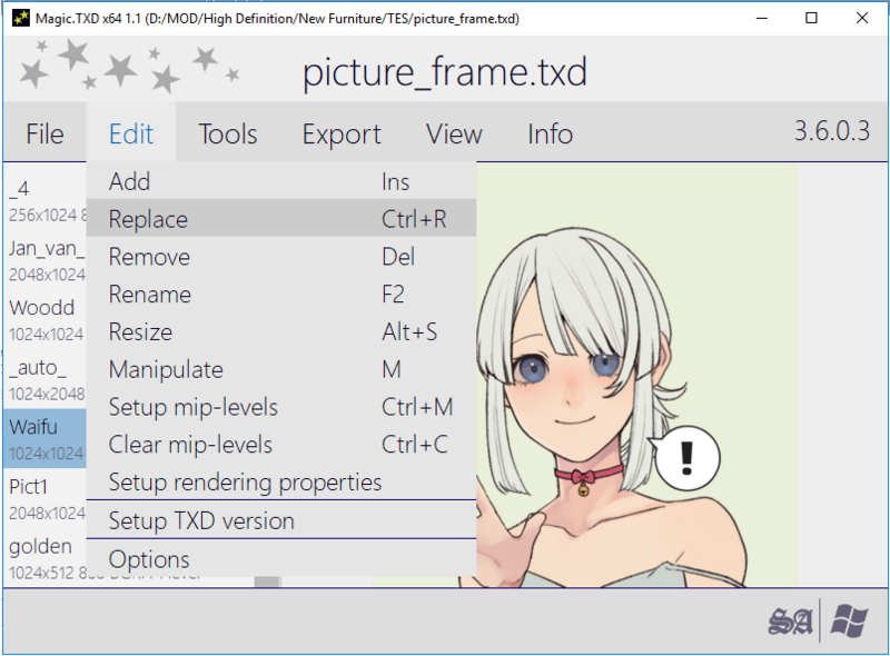 Pict2.png