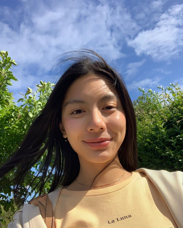 NINGRAT4D Website Permainan Game Online Terbaik Di Indonesia Sejak 2019 - WooCommerce eCommerce