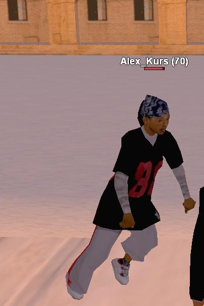 gta-sa-2021-01-21-21-09-23-26.jpg