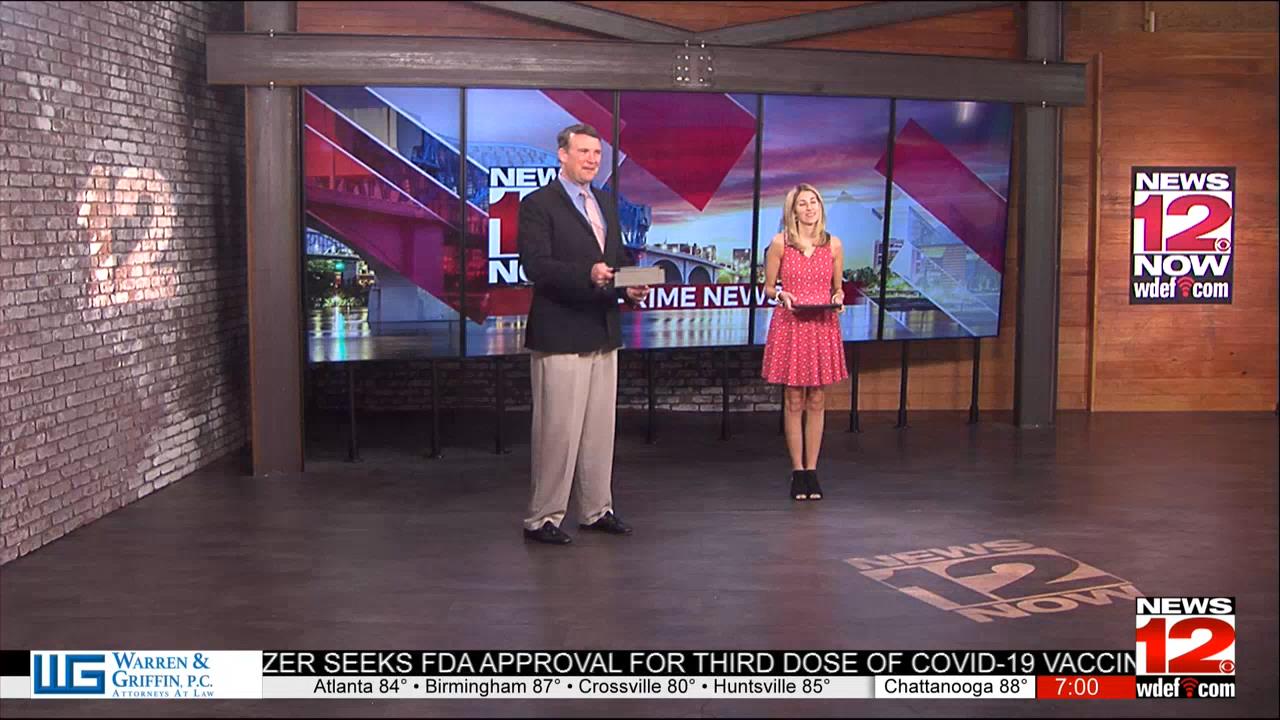 07.09 - 00.00.00 - Prime News at 7  ᴺᵉʷ. Primetime news show..ts_snapshot_07.09_[2021.07.09_12.09.06