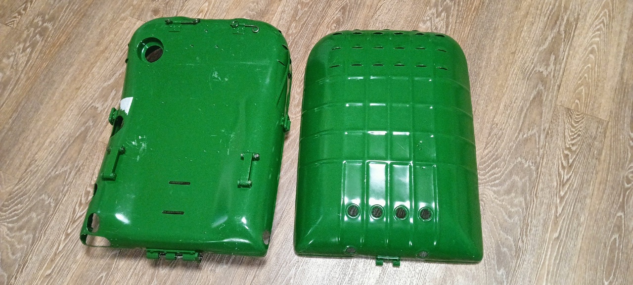 F292-Ec-GK22c.jpg