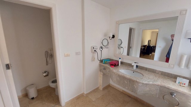 DIA 8 – HOTEL IBEROSTAR CORAL ENSENACHOS + VUELO DE VUELTA - Hotel Iberostar Selection Ensenachos (22)