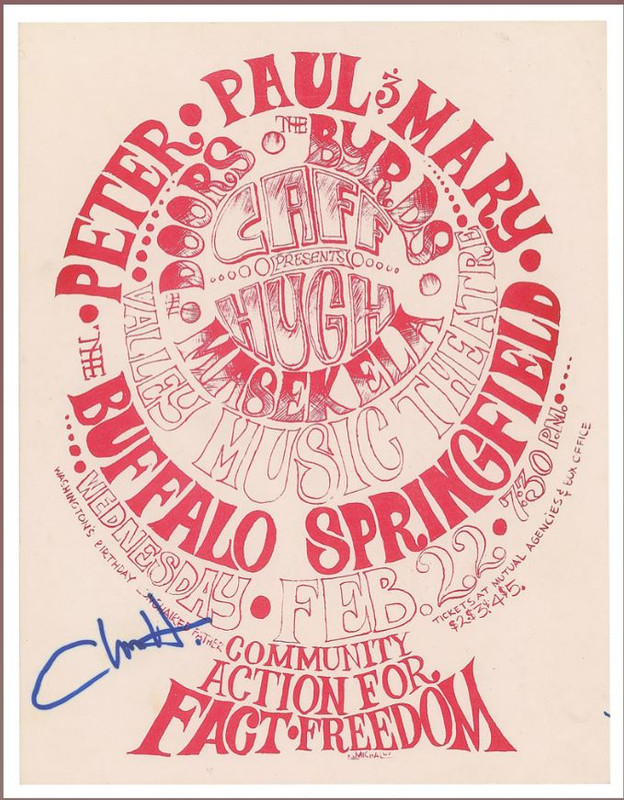 https://i.postimg.cc/3RdTbqJ0/handbill-signed-by-chris-hillman-of-the-byrds.jpg