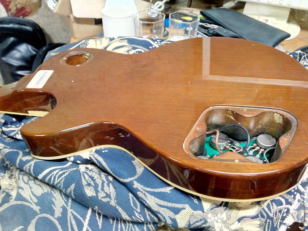 IMG_20131209_220555904