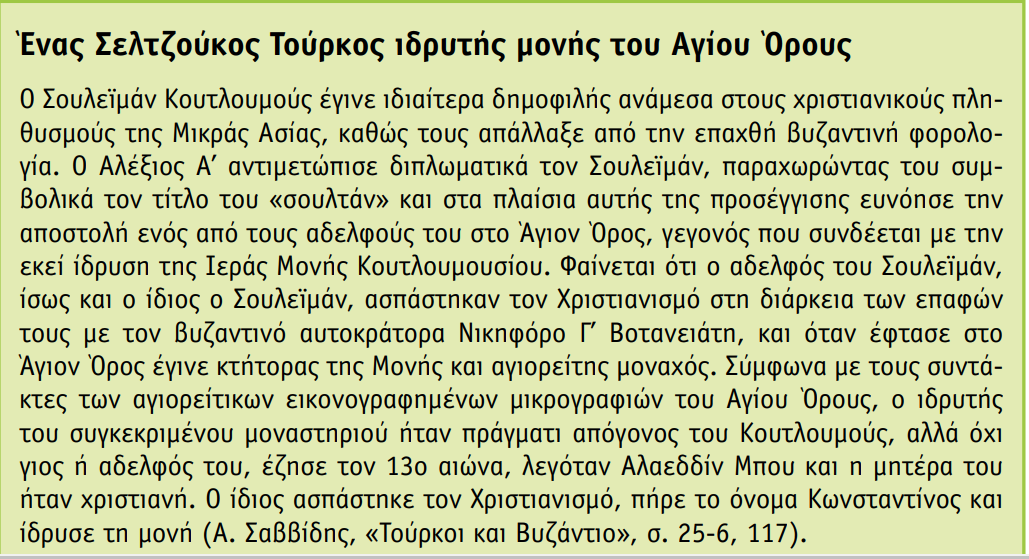 Εικόνα