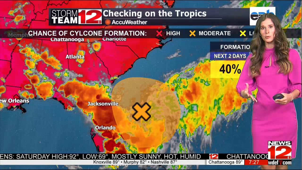 07.24 - 00.00.00 - Prime News at 7  ᴺᵉʷ. Primetime news show..ts_snapshot_34.03_[2021.07.24_02.24.41