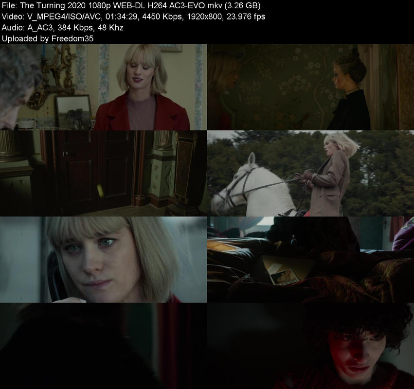 The-Turning-2020-1080p-WEB-DL-H264-AC3-E