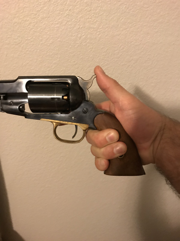 8FF71DF1-8642-4A47-9864-594F7DB6AB16