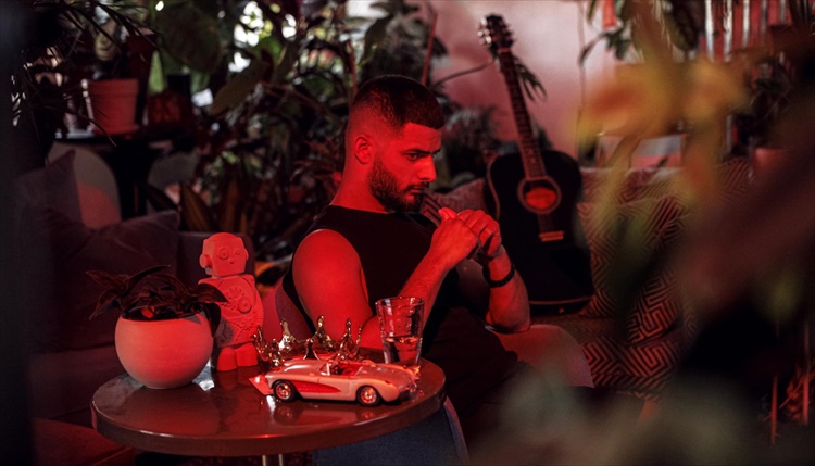 תמונה