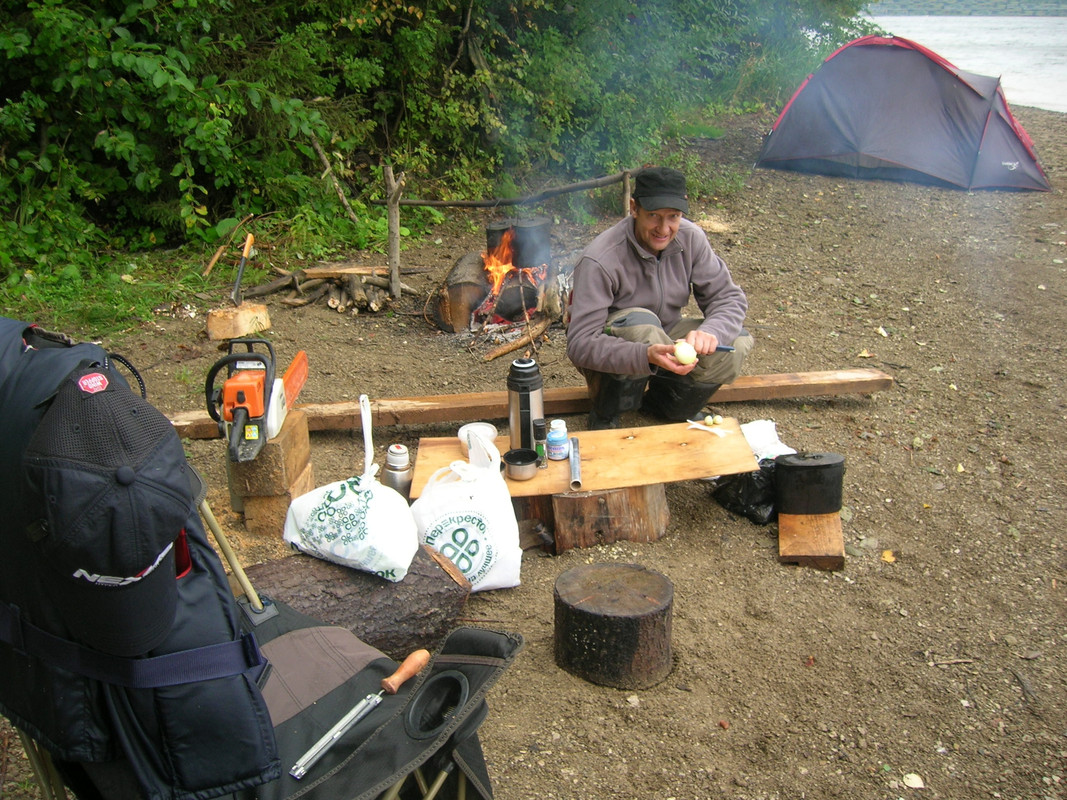 рыбалка джиг спиннинг (2 5 1)