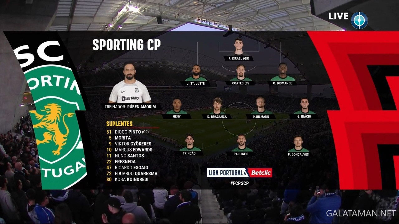 20240428-POR-SPO-PL_1DE.ts_snapshot_05.10.248