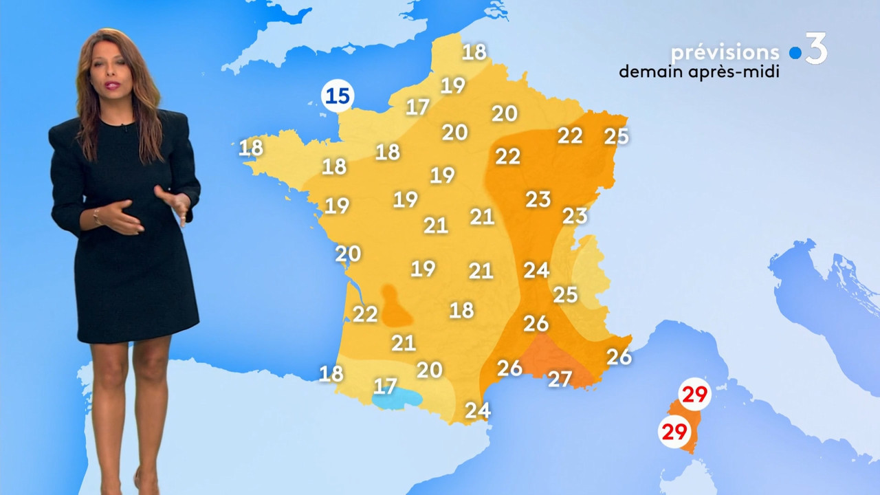 2021-06-22_11_30_Fr3_Meteo.mp4_snapshot_11.32.326