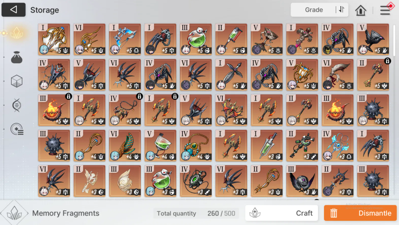 Screenshot 2026 01 30 194841