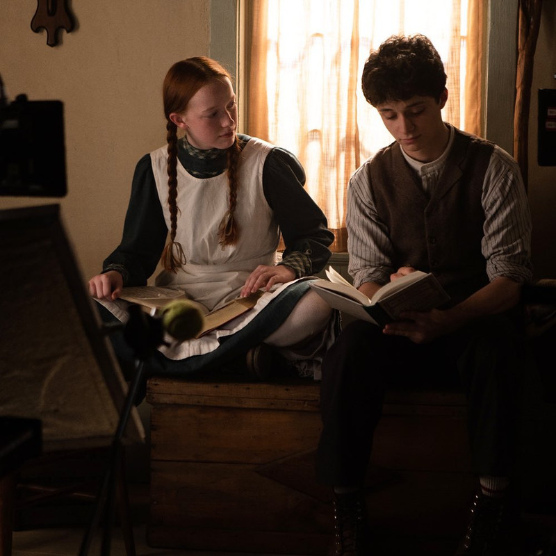 Autres images d'illustration, une ou plusieurs au choix