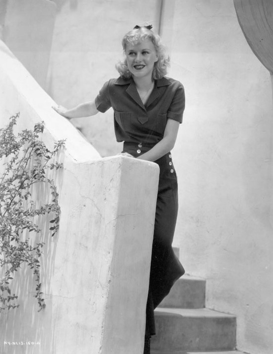 Ginger Rogers_mc02