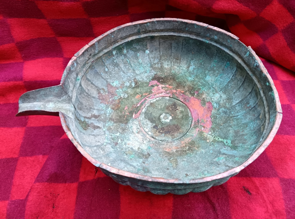 IMG 20250801 120055 edit 1805510198761462