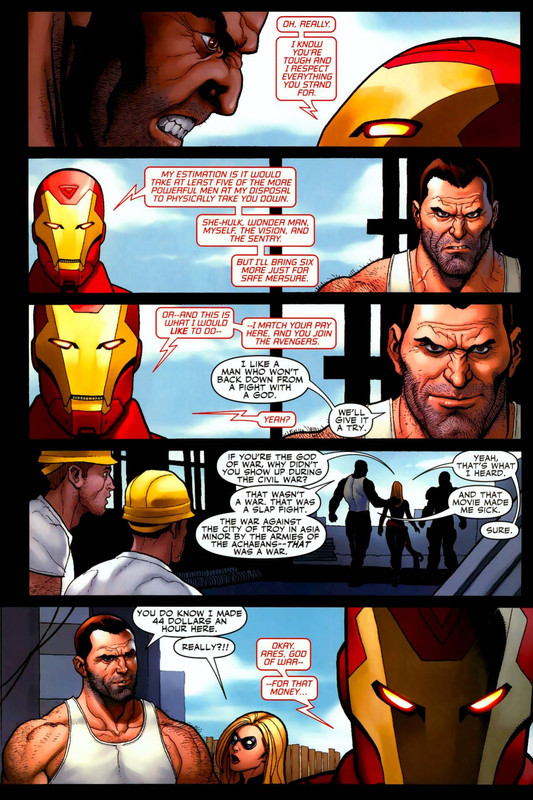 1753404-the_mighty_avengers_01__028
