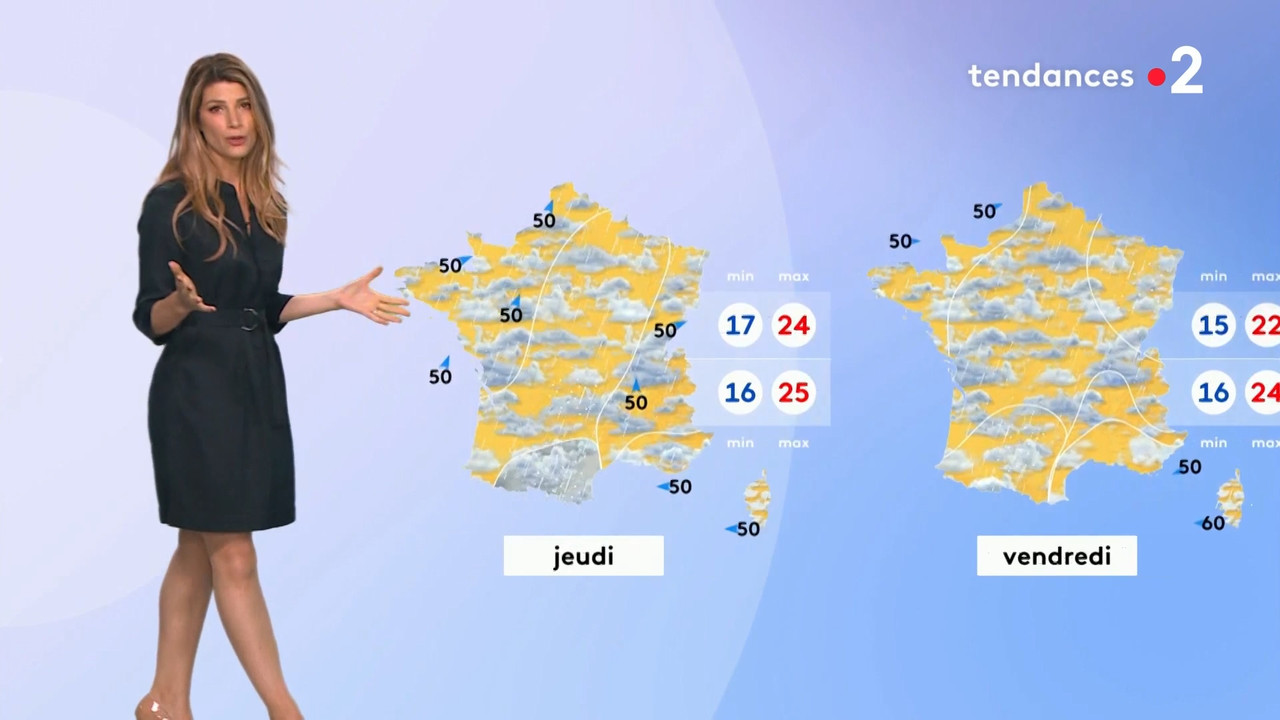2021-09-07_20_35_Fr2_Meteo.mp4_snapshot_11.01.490