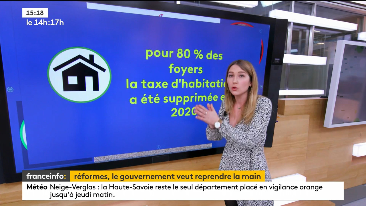 01.13 - 12.59.00 - Le 14h-17h. Au sommaire   Vrai ou fake. - francein..._001.ts_snapshot_34.59.322