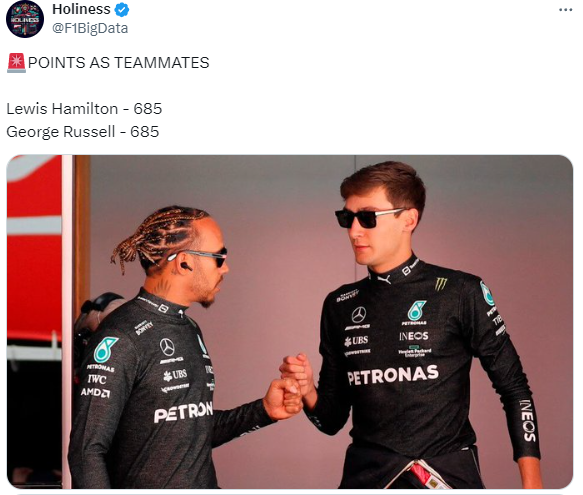 Screenshot-3915.png
