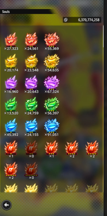 Screenshot 2026 01 20 153000