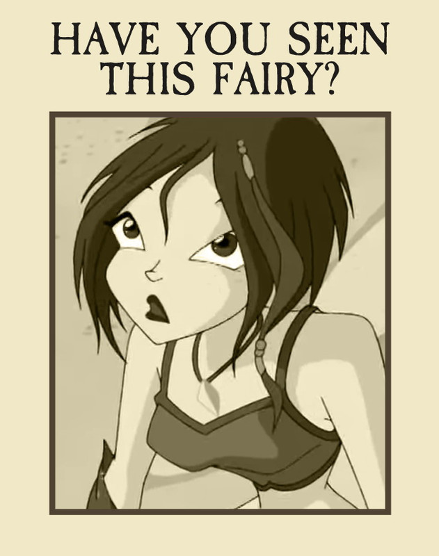 Seen-Fairy-Mirta-Sepia
