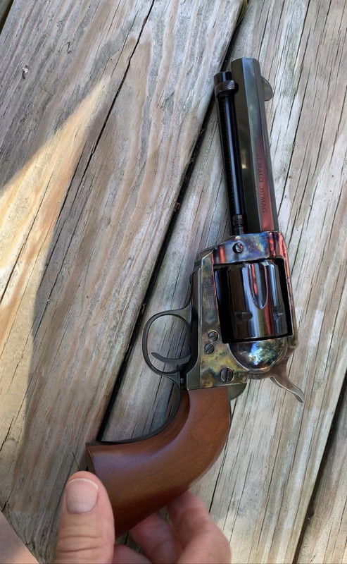 2AF557D2-5CED-47EE-A43C-5A6D743733AA