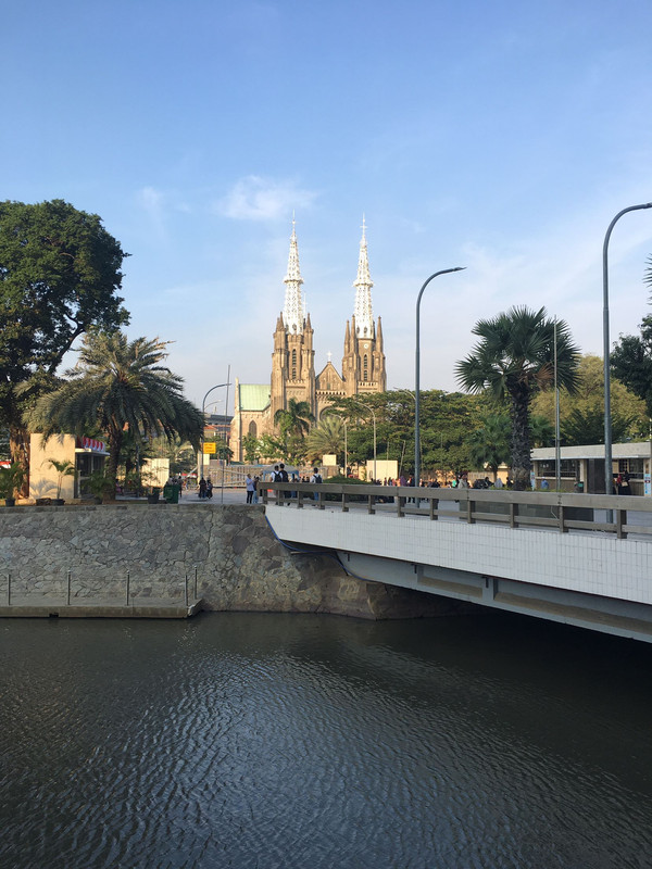 74d6c7582433b6639658281059f10cf9