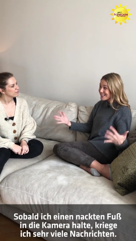 Alina Merkau FFS Webshow 201912 (02)