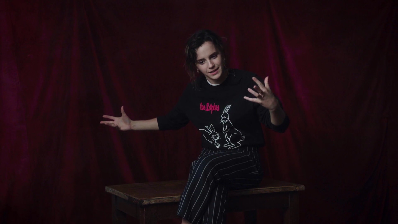 emmawatson-updates.com (319)