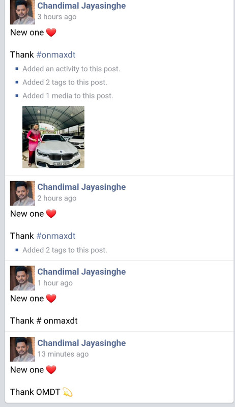 Screenshot-20230205-213740-Facebook.jpg